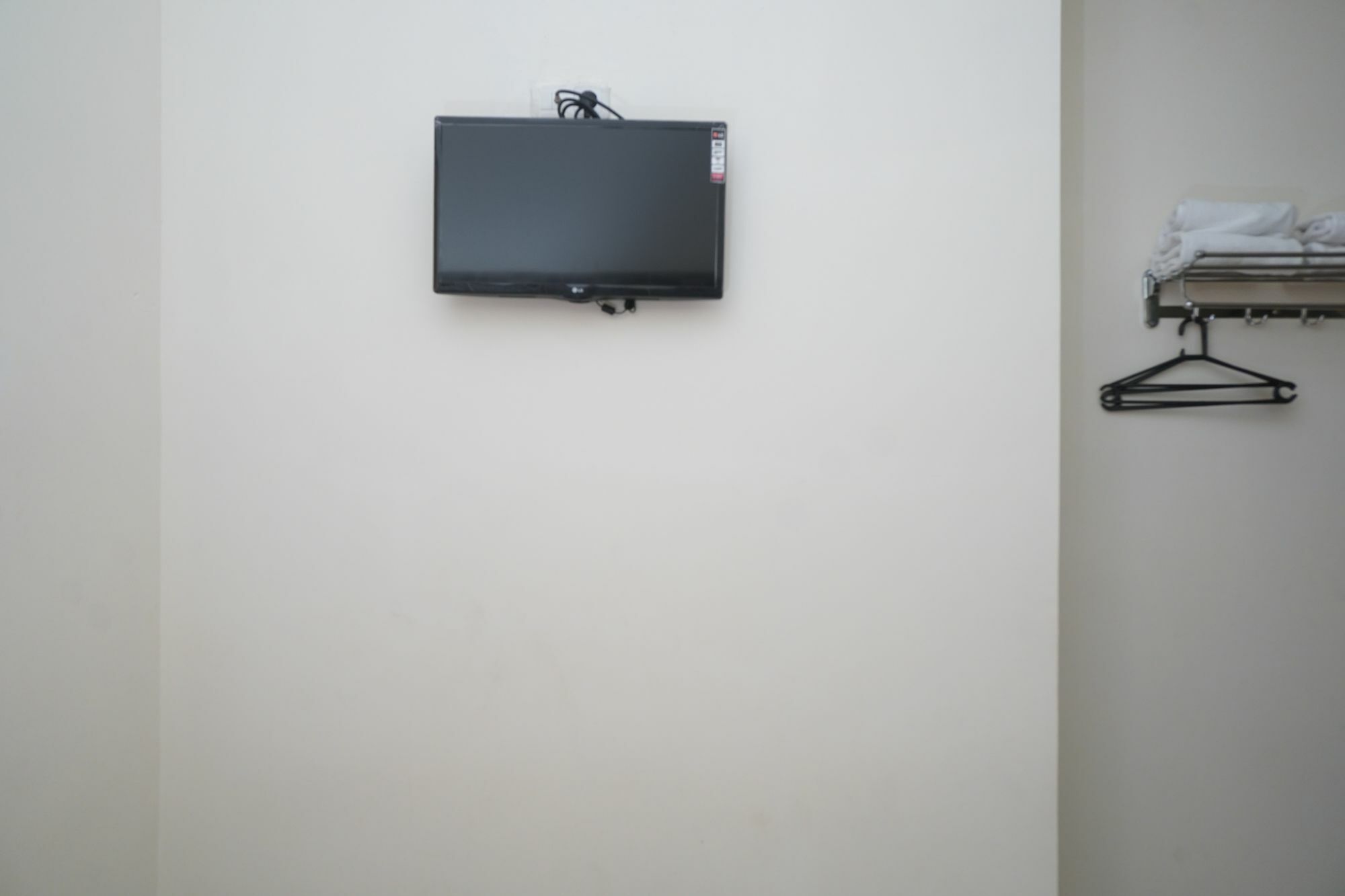 Reddoorz Plus @ Ciumbuleuit Area Bandung Exterior photo